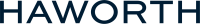 Haworth, Inc. logo