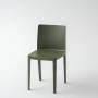 elementaire_chair_olive.jpg