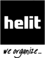 helit logo