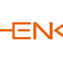 henk_logo.png