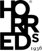 HORREDs logo