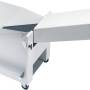 ideal-5009-a-conveyor-belt-system-02-14-web.jpg
