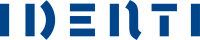 IDENTI logo