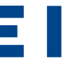 identi-logo-blue.png