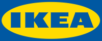 Inter IKEA Systems B.V. logo