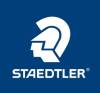 STAEDTLER logo