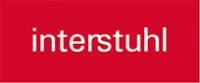 Interstuhl Büromöbel GmbH & Co. KG logo
