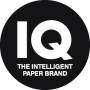 iq_intelligent_paper_brand_black.jpg