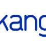 kangaro-i_logo.png