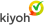 KiyOh review leverancier
