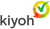 KiyOh review (geen gegevens)