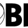kobra-brand-logo-nero.jpg