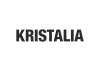 KRISTALIA logo