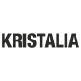 kristalia_logo.png