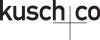 kusch + co logo