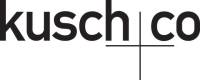 Kusch+Co GmbH logo