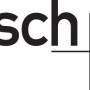 kuschco-logo_web.jpg
