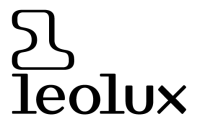 Leolux Meubelfabriek B.V. logo