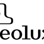 leolux_logo.png