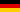Duitse taal