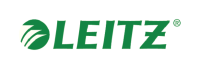 LEITZ logo
