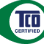 logo-tco-certified-color.png