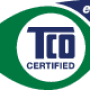 logo-tco-certified-edge-color.png