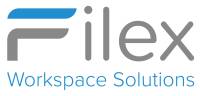 Filex logo