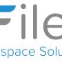 logo_-_filex_workspace_solutions.jpg