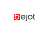 bejot logo