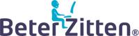 BeterZitten® logo