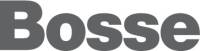 Bosse Design Gesellschaft für Innovative Office Interiors mbH & Co. KG logo