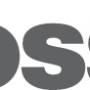 logo_bosse_grey.jpg