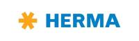Herma GmbH logo
