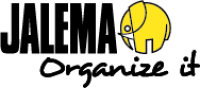 Jalema B.V. logo