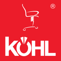 Logo KÖHL