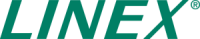 LINEX logo