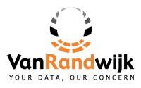 Van Randwijk Paperflow Solutions B.V. logo