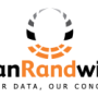 logo_randwijk_yourdataourconcern_rgb.png