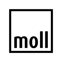 moll Funktionsmöbel GmbH logo