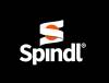 Spindl logo