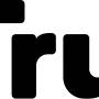 logo_trust_corporate.jpg