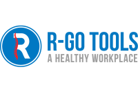 R-Go Tools logo
