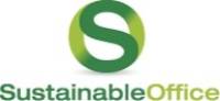 Sustainable Office logo