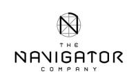 The Navigator Company, S.A. logo