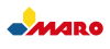 MARO logo