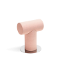materia_mr_t_stool_h480_pink-500x500.png
