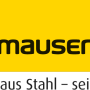 mauser_logo_c.png