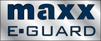 maxxeguard.png