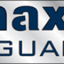 maxxeguard.png